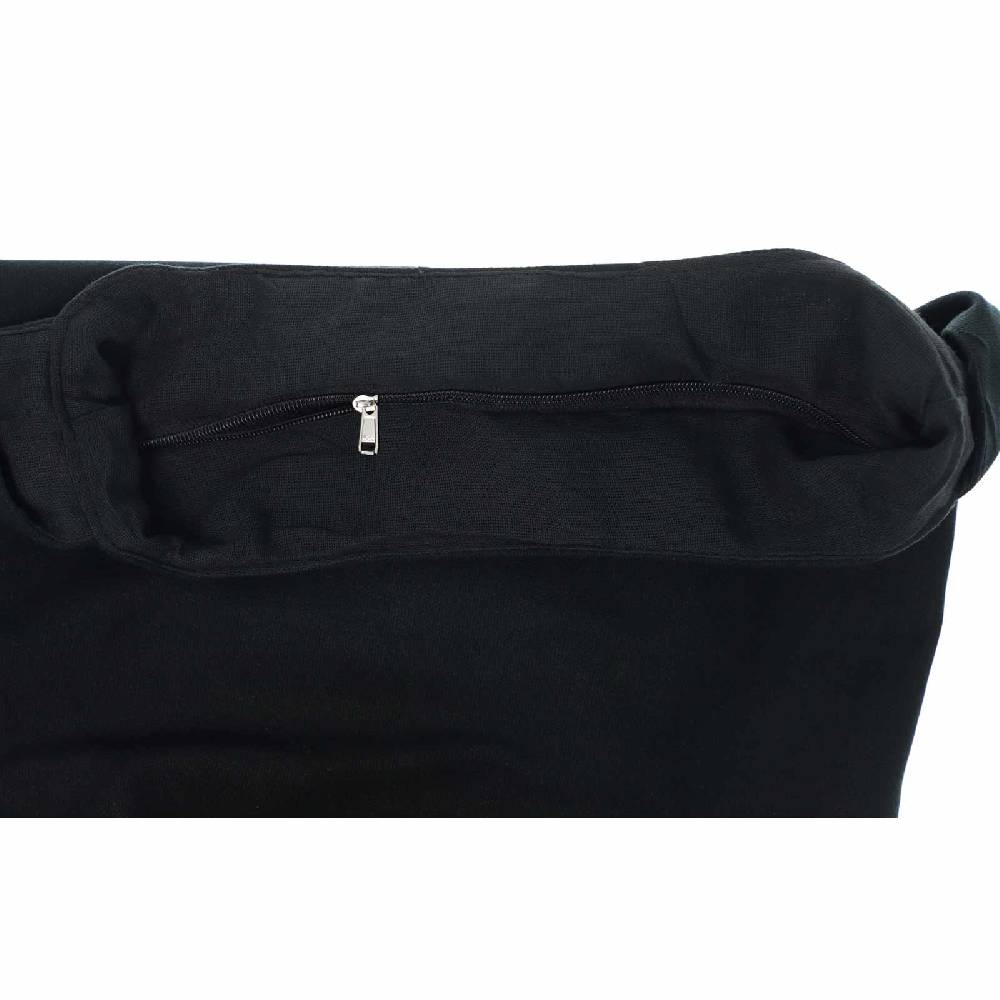 Kunst Und Magie Schultertasche Umhängetasche Baba Bag Super Sparpreis
