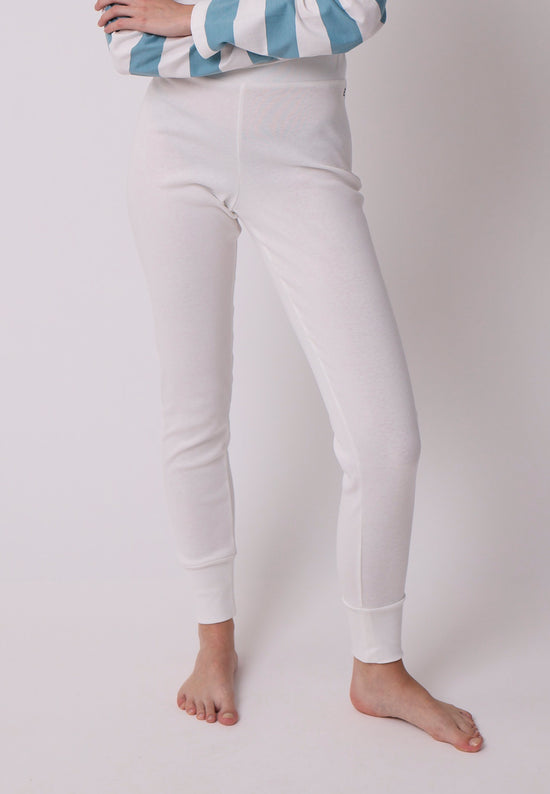 Lana Natural Wear Hose, Modell Iris Kostenloser Versand