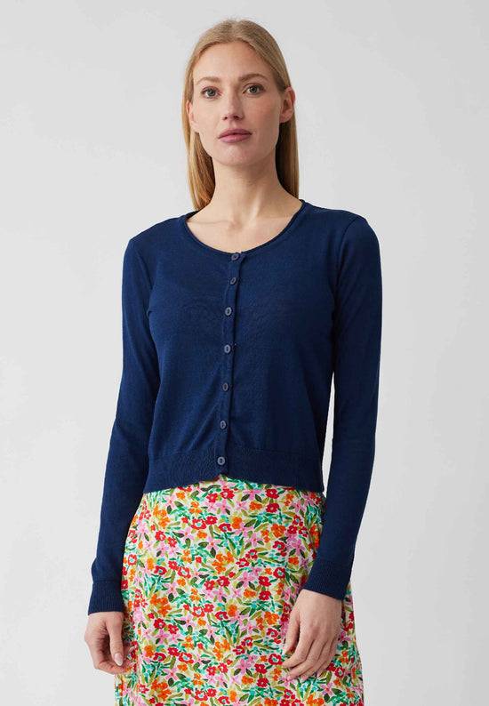 Lana Natural Wear Jacke, Modell Sophie Blitzangebot