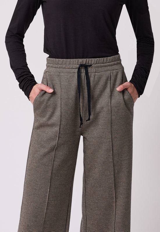 Lana Natural Wear Culotte, Modell Samara Schlussverkauf