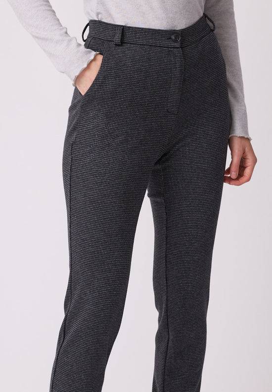 Lana Natural Wear Hose, Modell Eveline Günstiger Verkauf