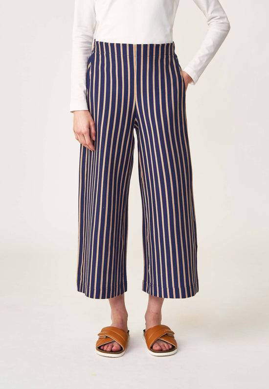 Lana Natural Wear Hose, Modell Tinna Heißer Verkauf
