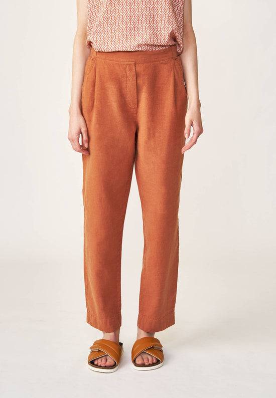 Lana Natural Wear Hose, Modell Zahra Top Angebot