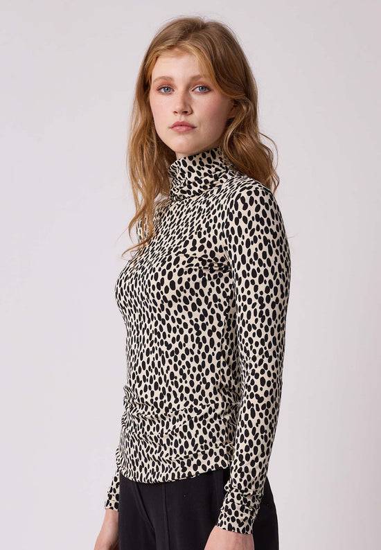 Lana Natural Wear Rolli, Modell Anna Räumungsverkauf