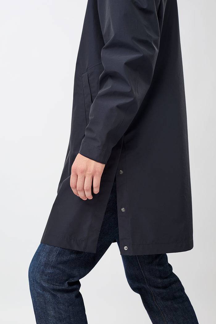 ﻿Langerchen Coat Ranier BP Saisonale Angebote