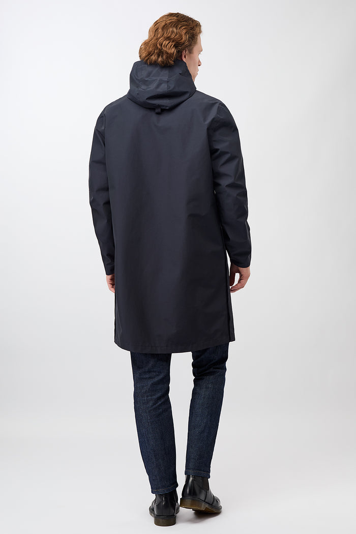 ﻿Langerchen Coat Ranier BP Saisonale Angebote