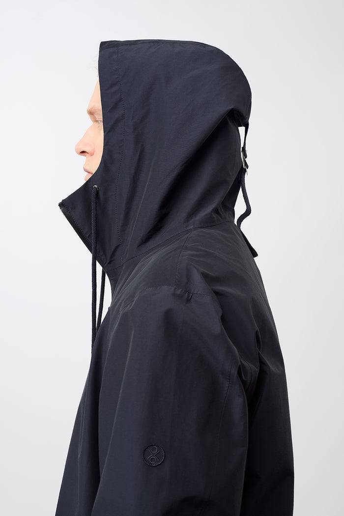 ﻿Langerchen Coat Ranier BP Saisonale Angebote