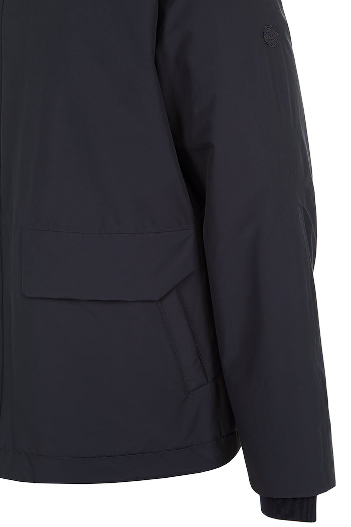 Langerchen Jacket Macopin Sonderangebote