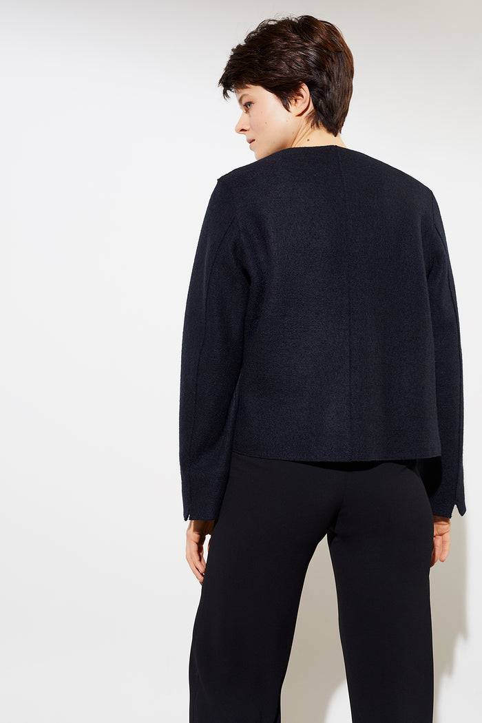 Langerchen Jacket Weedon Riesige Ersparnisse