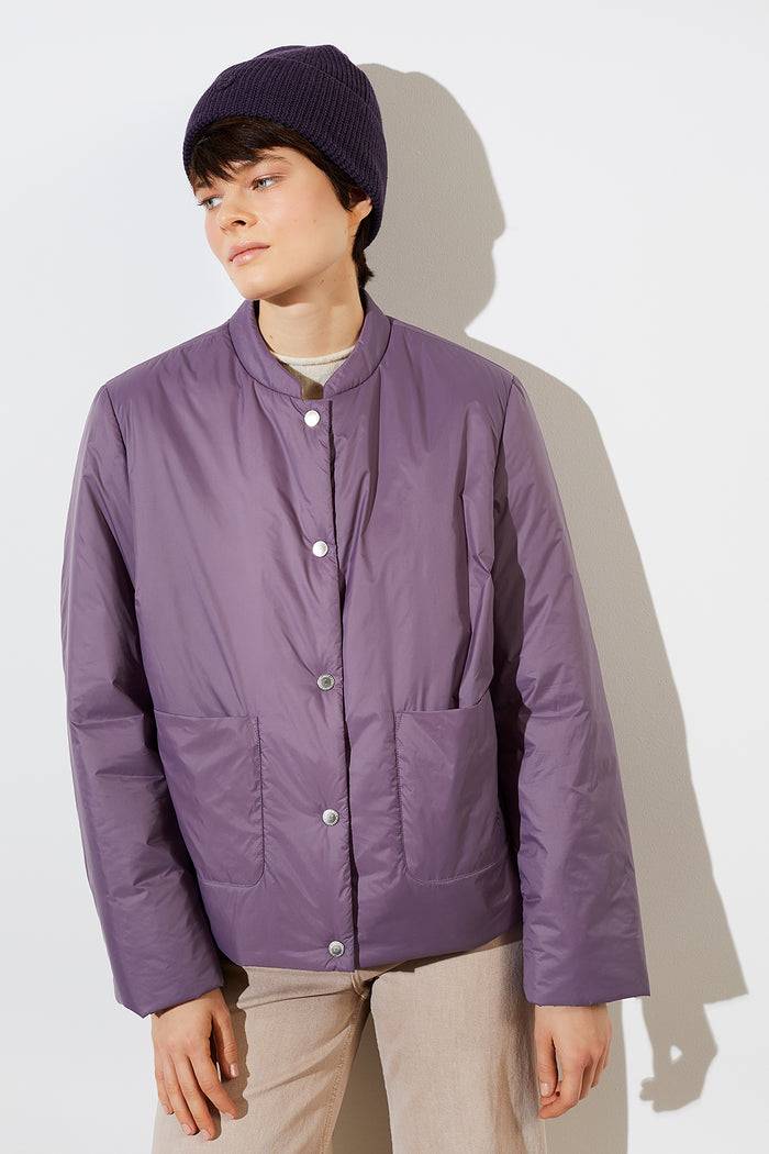 Langerchen Jacket Bylot Tiefpreis