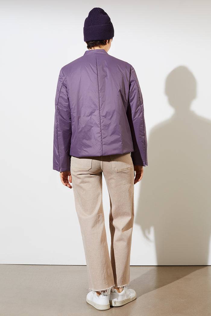 Langerchen Jacket Bylot Tiefpreis