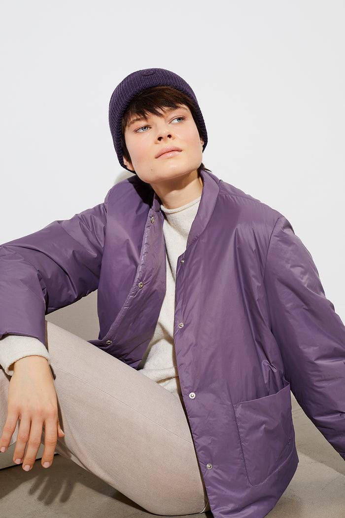 Langerchen Jacket Bylot Tiefpreis