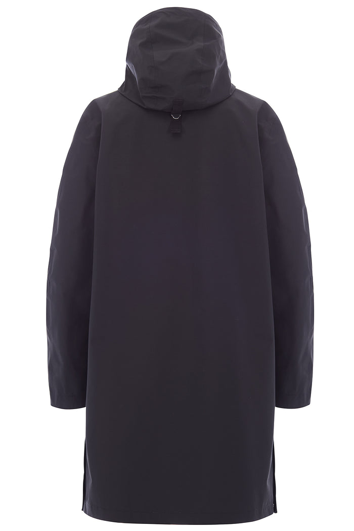 Langerchen Coat Ranier BP Super Sparpreis