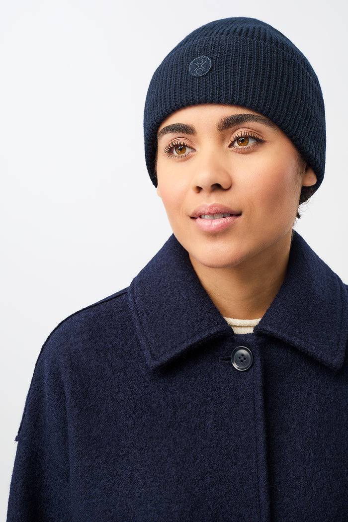 Langerchen Jacket Chelan Begrenzte Freigabe