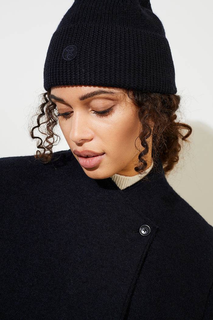 Langerchen Jacket Gorham JETZT KAUFEN
