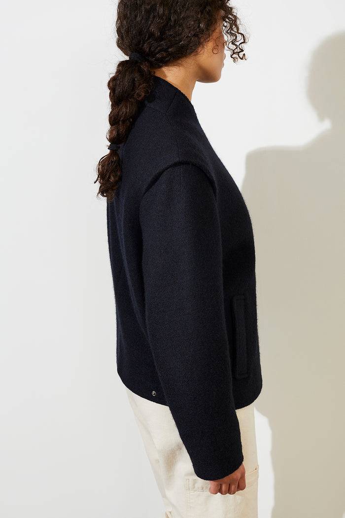 Langerchen Jacket Gorham JETZT KAUFEN