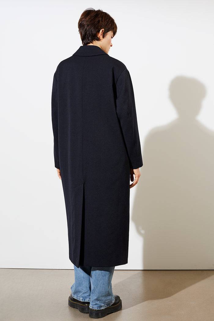 Langerchen Coat Deline Bis zu 50% Rabatt