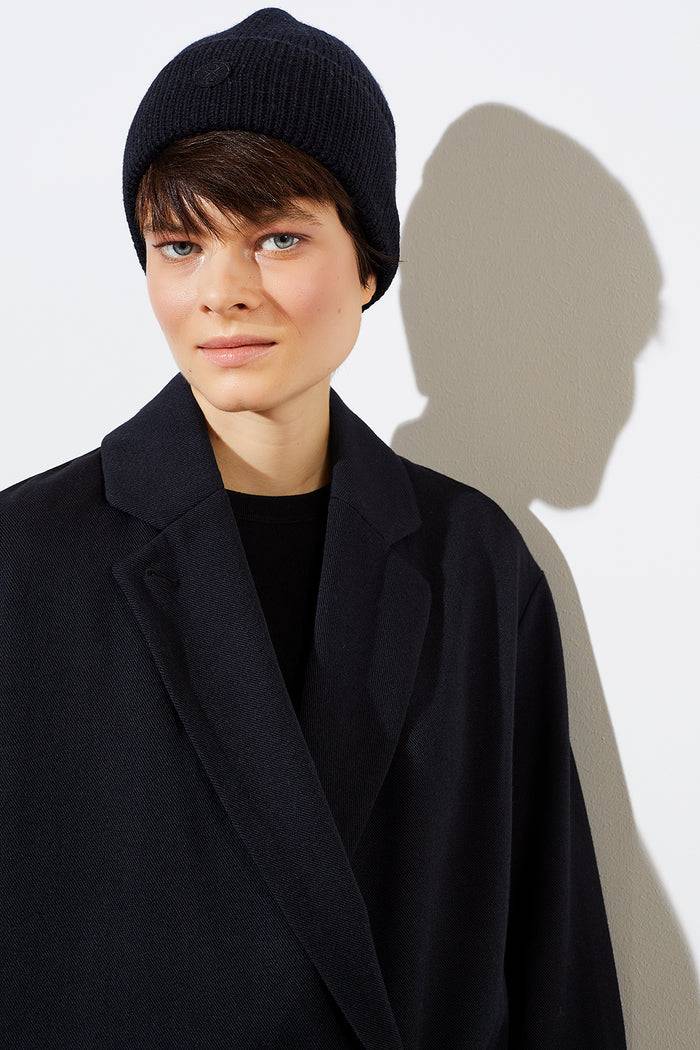 Langerchen Coat Deline Bis zu 50% Rabatt