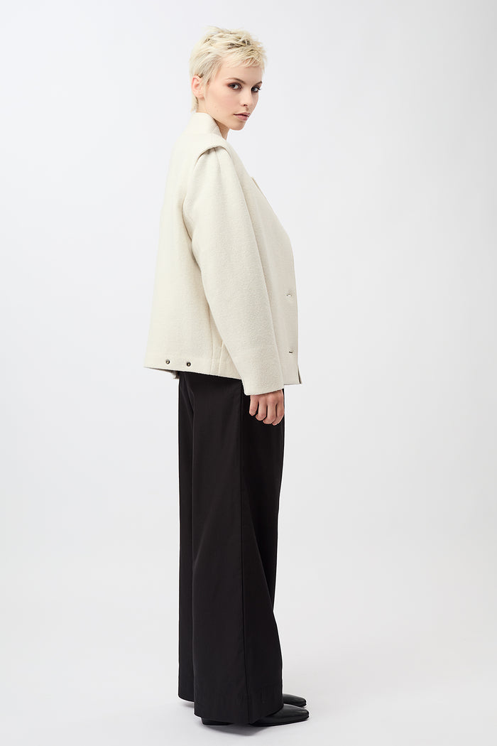 Langerchen Jacket Gorham Bis zu 60% Rabatt