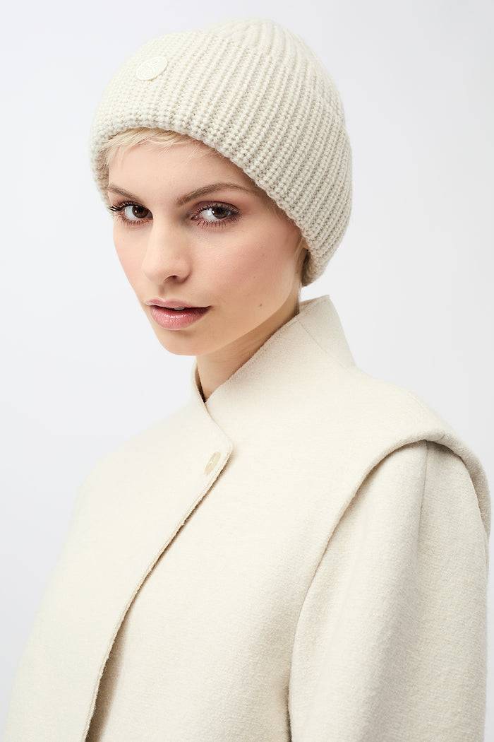 Langerchen Jacket Gorham Bis zu 60% Rabatt