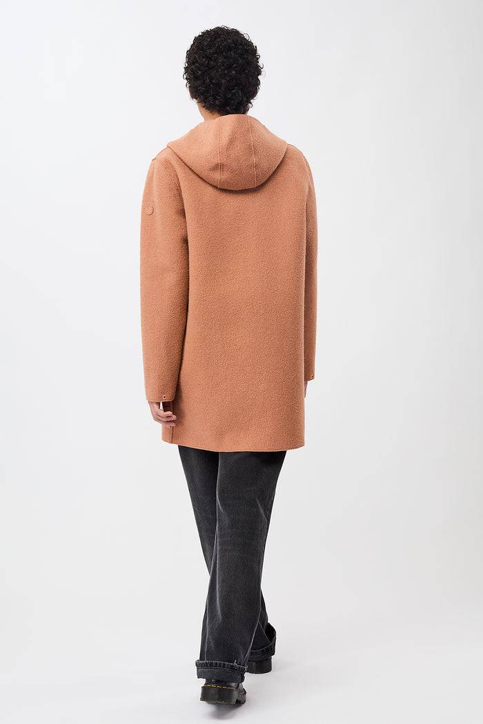 Langerchen Jacket Ottawa BP Bis zu 65% Rabatt