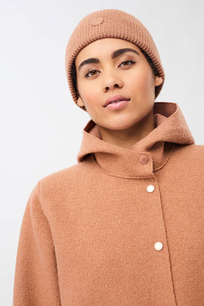 Langerchen Jacket Ottawa BP Bis zu 65% Rabatt
