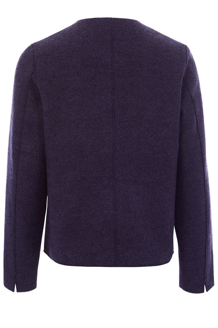 Langerchen Jacket Weedon Nur für heute