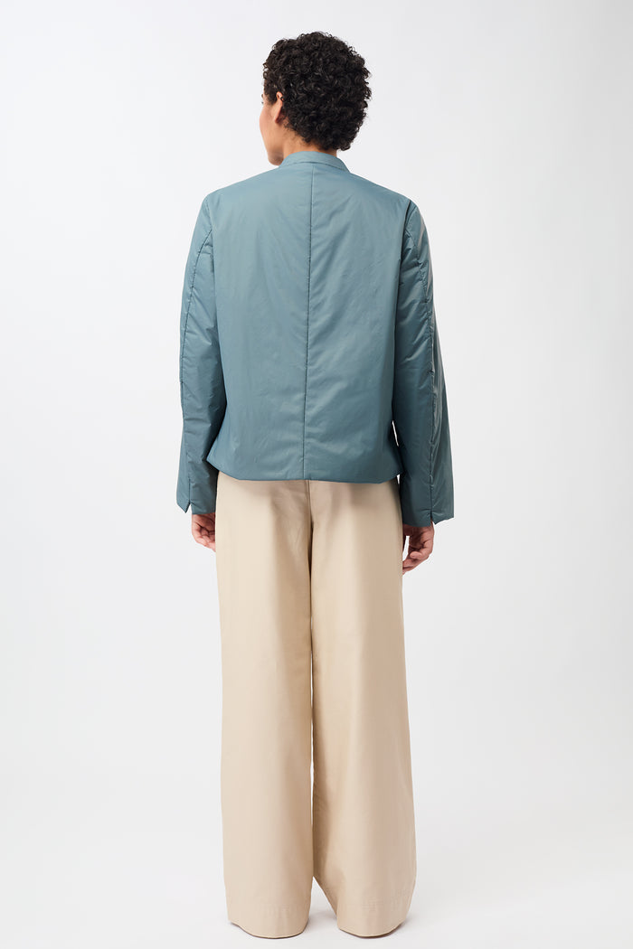Langerchen Jacket Bylot Sonderangebot der Fabrik