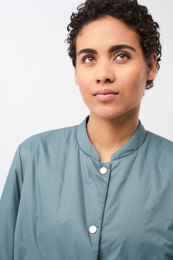 Langerchen Jacket Bylot Sonderangebot der Fabrik