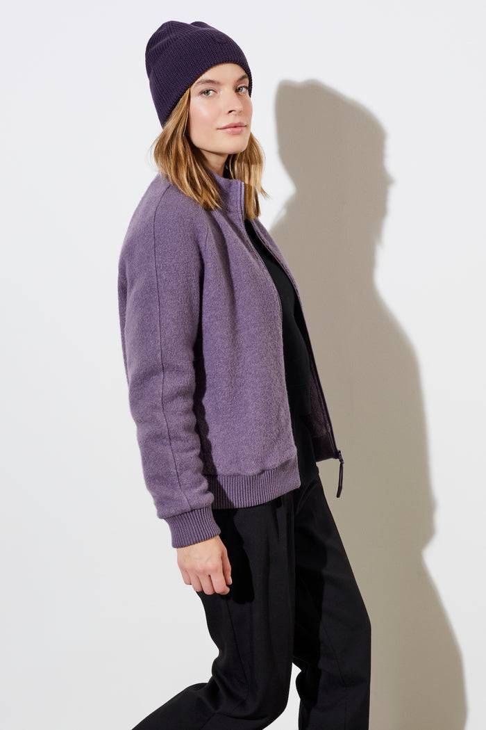 Langerchen Jacket Gabbin Discount Store für neue Produkte