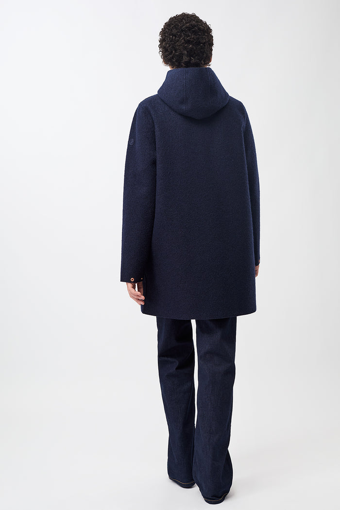 Langerchen Jacket Ottawa BP Super Rabatt