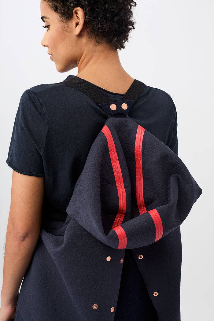 Langerchen Jacket Ottawa BP Super Rabatt
