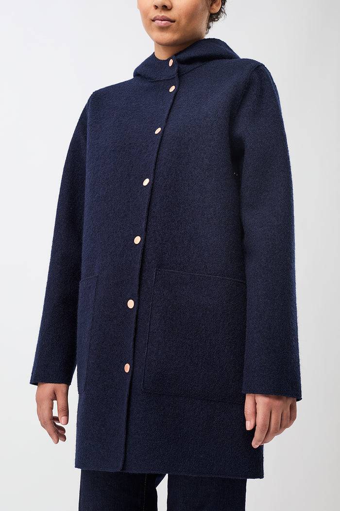 Langerchen Jacket Ottawa BP Super Rabatt
