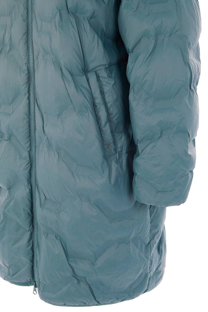 Langerchen Coat Stratfort Riesige Rabatte