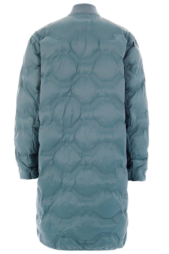 Langerchen Coat Stratfort Riesige Rabatte