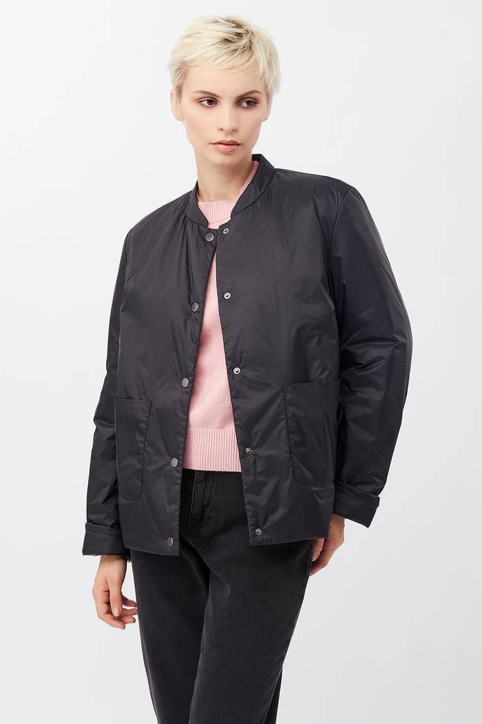 Langerchen Jacket Bylot 50% Rabatt mit kostenlosem Versand