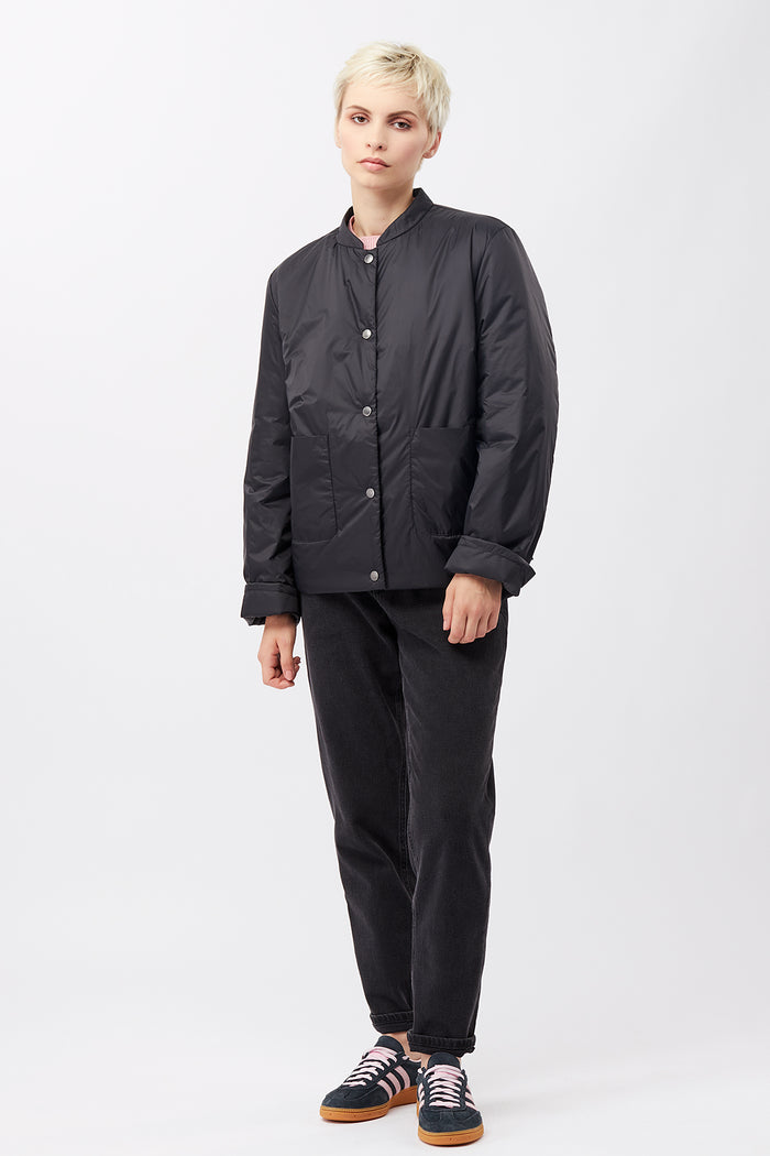 Langerchen Jacket Bylot 50% Rabatt mit kostenlosem Versand