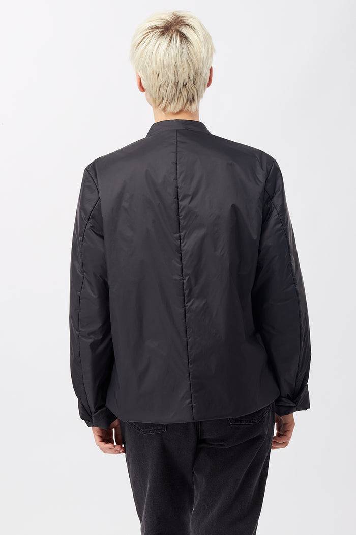 Langerchen Jacket Bylot 50% Rabatt mit kostenlosem Versand