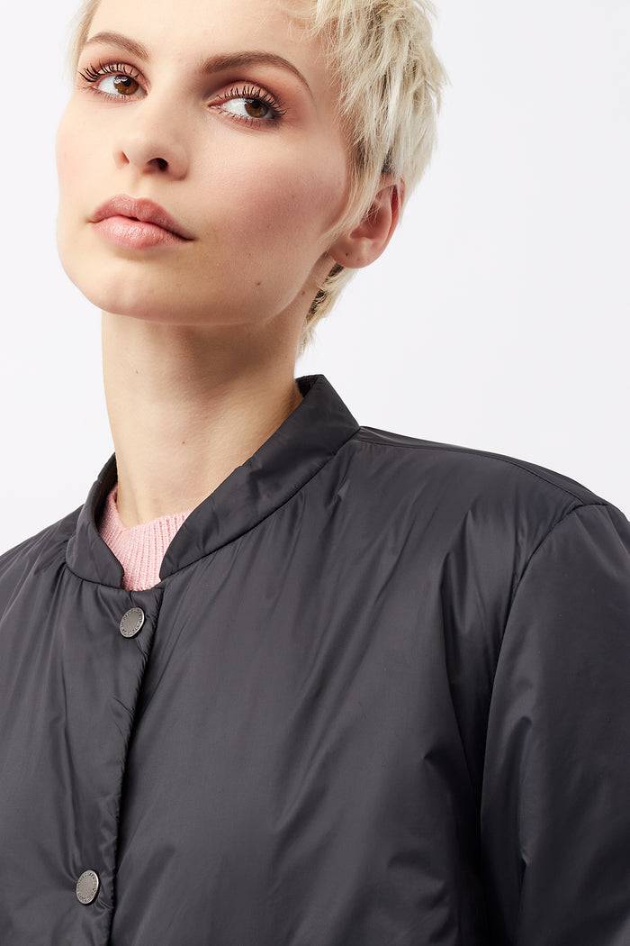 Langerchen Jacket Bylot 50% Rabatt mit kostenlosem Versand
