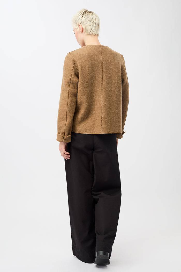 Langerchen Jacket Weedon Kostenloser Versand international