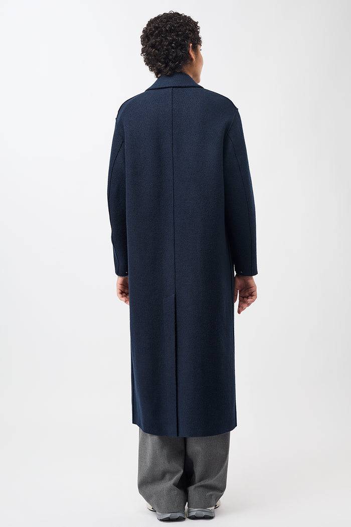 Langerchen Coat Deline Black Friday Preise