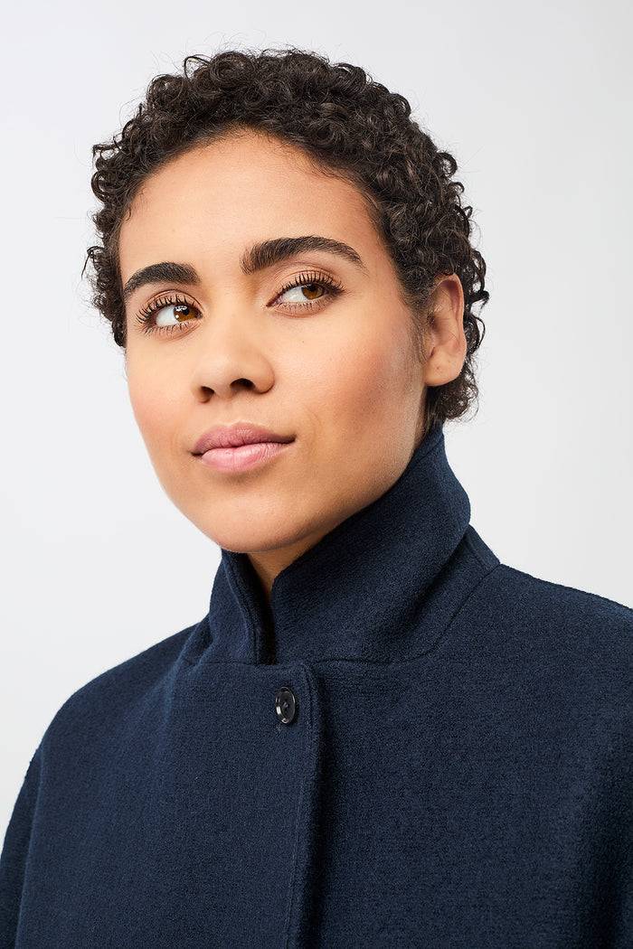 Langerchen Coat Deline Black Friday Preise