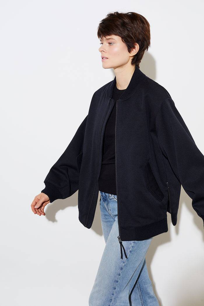 Langerchen Jacket Brady zollfrei