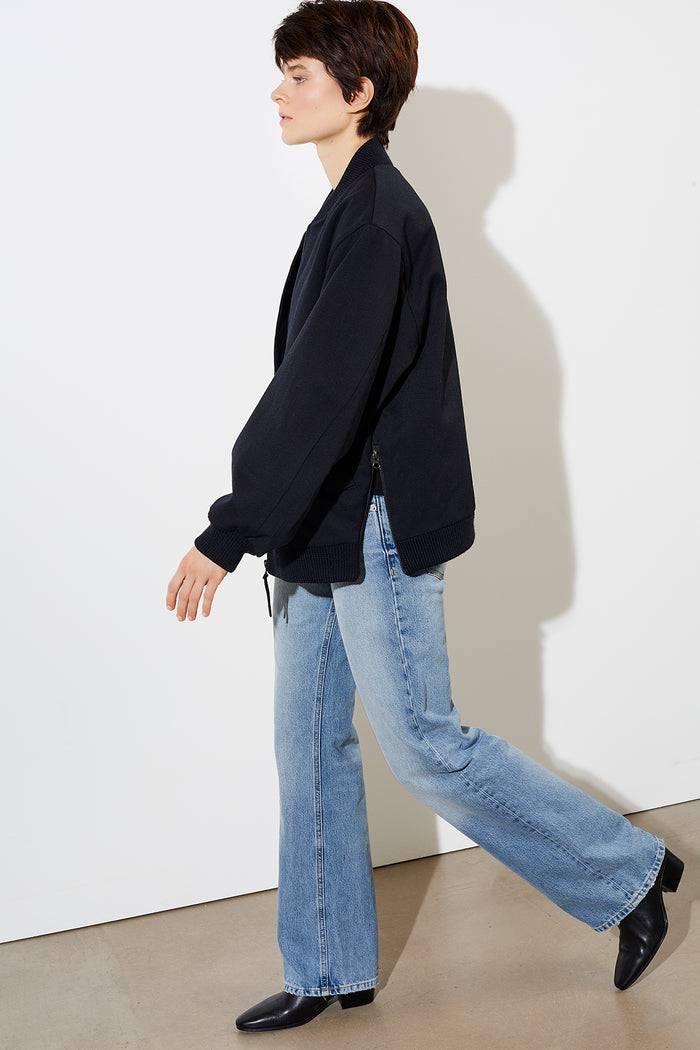 Langerchen Jacket Brady zollfrei