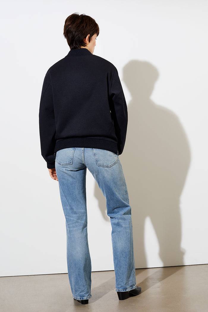 Langerchen Jacket Brady zollfrei