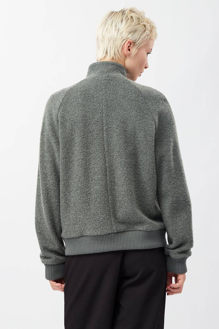 Langerchen Jacket Gabbin 2025