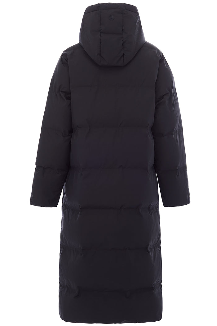 Langerchen Coat Conklin Online