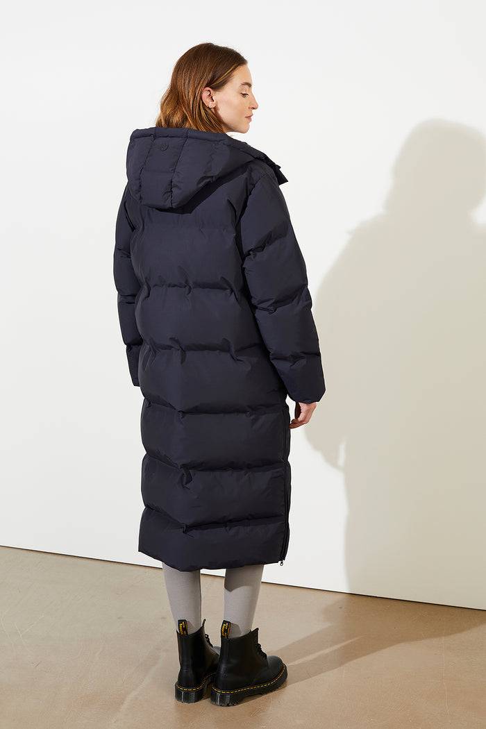Langerchen Coat Conklin Auslauf