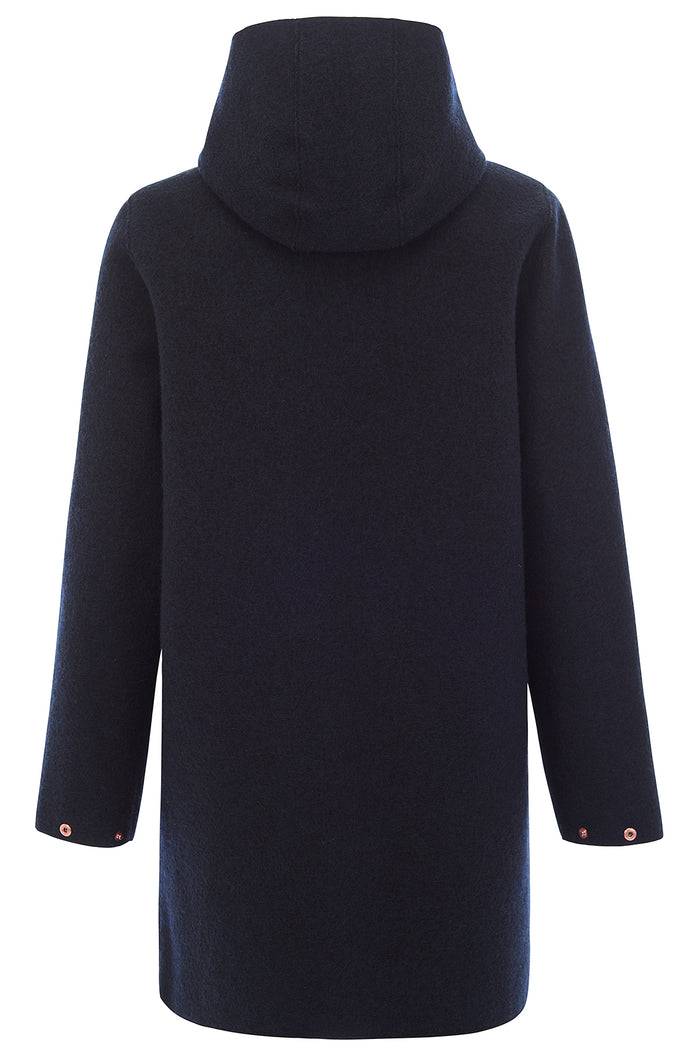 Langerchen Jacket Ottawa BP Angebote
