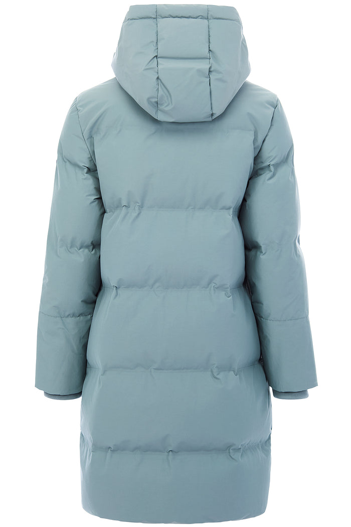 Langerchen Coat Aike Schlussverkauf